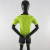 KIT INFANTIL MANCHESTER UNITED THIRD CAMISA E SHORT 2022/2023 - comprar online