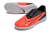 Chuteira Nike Phantom GX Academy TF-Preto (cópia) - Loja de Artigos Esportivos |São Jorge Sports Multimarcas