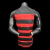 CAMISA REGATA FLAMENGO I-ADIDAS-MASCULINA-2024/2025 na internet