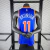 REGATA NBA SWINGMAN NEW YORK KNICKS-NIKE-MASCULINA-Nº11 BRUNSON - comprar online