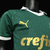 KIT INFANTIL PALMEIRA I CAMISA E SHORT 2024/2025