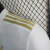 Imagem do CAMISA SELEÇÃO ITÁLIA 125 TH ANNIVERSARIO 23/24 JOGADOR-ADIDAS-MASCULINA