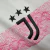 CAMISA JUVENTUS AWAY 23/24 TORCEDOR-ADIDAS-MASCULINA-BRANCA - loja online