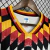 Imagem do CAMISA RETRÔ SELEÇÃO ALEMANHA HOME 1994