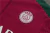 CONJUNTO TRAINING PARIS SAINT-GERMAIN 24/25-NIKE-VERMELHO/PRETO na internet