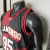 REGATA NBA CLEVELAND CAVALIERS -NIKE-MASCULINA-Nº 23 JAMES - (cópia) - Loja de Artigos Esportivos |São Jorge Sports Multimarcas