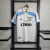 CAMISA RETRÔ LAZIO DOUBLA 1998/2000