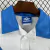 CAMISA RETRÔ INTER DE MILÃO AWAY 1994/1995 - loja online