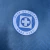 CAMISA CRUZ AZUL THIRD 23/24 TORCEDOR-PIRMA-MASCULINA-AZUL na internet