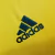 CAMISA RETRÔ PALMEIRA I 14/15 (cópia) - online store