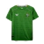 CAMISA SELEÇÃO IRLANDA 24/25 TORCEDOR-CASTORE-MASCULINA-VERDE