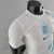 Imagem do CAMISA SELEÇÃO INGLATERRA PRÉ-GAME 2022 JOGADOR-NIKE-MASCULINA