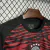 CAMISA SELEÇÃO ALEMANHA PRE-MATCH 24/25 TORCEDOR-ADIDAS-MASCULINA-PRETO - Loja de Artigos Esportivos |São Jorge Sports Multimarcas