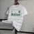 CAMISA SPORTING LISBOA AWAY 23/24 TORCEDOR-NIKE-MASCULINA-BRANCA - comprar online