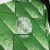 CAMISA RETRÔ SELEÇÃO ALEMANHA AWAY 1990 - (cópia) on internet