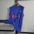 CAMISA REGATA BARCELONA TRAINING TORCEDOR-NIKE-MASCULINA-2023-2024 - comprar online