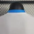 CAMISA OLYPIQUE DE MARSEILLE HOME 23/24 JOGADOR-PUMA-MASCULINA - comprar online