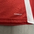 CAMISA INTERNACIONAL I COM PATROCÌNIOS 25/26 TORCEDOR-ADIDAS-MASCULINA-VERMELHO - loja online