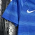 Imagen de CAMISA RETRÔ SELEÇÃO BRASILEIRA AWAY 2002 - (cópia)