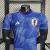 CAMISA SELEÇÃO JAPÃO HOME 2O22 JOGADOR-ADIDAS-MASCULINA na internet