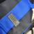 KIT INFANTIL INTER DE MILANO HOME CAMISA E SHORT 2023/2024 - Loja de Artigos Esportivos |São Jorge Sports Multimarcas