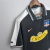 Imagem do CAMISA RETRÔ COLO COLO AWAY 1992