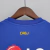 CAMISA RETRÔ BOCA JUNIORS HOME 2011/2012 - Loja de Artigos Esportivos |São Jorge Sports Multimarcas