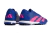 Chuteira adidas Predator Accuracy.3 LO TF-Azul - online store