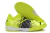 Chuteira Puma Future Z 1.1 IC "Game On"