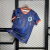 CAMISA SELEÇÃO HOLANDA AWAY 24/25 TORCEDOR-NIKE-MASCULINA-AZUL