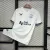 CAMISA PRESTON NORTH END HOME 24/25 TORCEDOR-CASTORE-MASCULINA-BRANCA