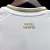 CAMISA SELEÇÃO PERU HOME 24/25 TORCEDOR-ADIDAS-MASCULINA-BRNACA/VERMELHO - loja online