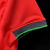 CAMISA SELEÇÃO PORTUGAL HOME 24/25 TORCEDOR-NIKE-MASCULINA-VERMELHO - Loja de Artigos Esportivos |São Jorge Sports Multimarcas