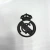 CAMISA REAL MADRID Y3 EDITION 22/23 TORCEDOR-ADIDAS-MASCULINA-ROSA - (cópia) - Loja de Artigos Esportivos |São Jorge Sports Multimarcas