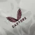 Imagem do CAMISA ASTON VILLA AWAY 23/24 TORCEDOR-CASTORE-MASCULINA-BRANCO
