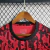 CAMISA MANCHESTER UNITED TRAINING SUIT 23/24 TORCEDOR-ADIDAS-MASCULINA-VERMELHO