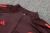 CONJUNTO TRAINING BAYERN DE MUNCHEN 22/23 BRANCA/PRETO - (cópia) - online store