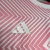 CAMISA PORCINOS FC HOME 24/25 ADIDAS-MASCULINA-ROSA - Loja de Artigos Esportivos |São Jorge Sports Multimarcas