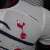 CAMISA TOTTENHAM ESPECIAL EDITION 24/25 JOGADOR-NIKE-MASCULINA - loja online
