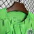 KIT INFANTIL SPORTING AWAY CAMISA E SHORT 2024/2025 - (cópia) - Loja de Artigos Esportivos |São Jorge Sports Multimarcas