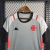 CAMISA VASCO DA GAMA TREINO 23/24 TORCEDOR-KAPPA-MASCULINA-CINZA na internet