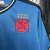CAMISA VASCO DA GAMA PRE-JOGO 24/25 TORCEDOR-KAPPA-MASCULINA-AZUL na internet
