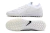 Image of Chuteira Nike Phantom GX Academy TF-Preto (cópia) (cópia) (cópia) (cópia) (cópia) - (cópia) - (cópia) - (cópia) - (cópia)