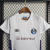 KIT INFANTIL GRÊMIO II CAMISA E SHORT 2023/2024 - Loja de Artigos Esportivos |São Jorge Sports Multimarcas