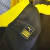CAMISA MANGA COMPRIDA BORUSSIA DORTMUND HOME 2023/2024 - loja online