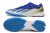 Imagem do Chuteira Futsal adidas X Crazyfast.1 IC Boots