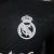 CAMISA REAL MADRID Y-3 EDITION 24/25 JOGADOR-ADIDAS-MASCULINA - Loja de Artigos Esportivos |São Jorge Sports Multimarcas