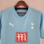 CAMISA RETRÔ TOTTENHAM AWAY 2006/2007 - Loja de Artigos Esportivos |São Jorge Sports Multimarcas