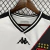 CAMISA REGATA VASCO DA GAMA II-KAPPA-MASCULINA-2024/2025 - Loja de Artigos Esportivos |São Jorge Sports Multimarcas