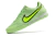Chuteira Nike React Tiempo Legend 9 Pro IC-Verde on internet